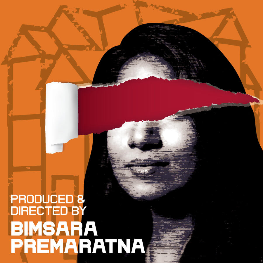 “August: Osage County” - Cast & Crew Social Posts