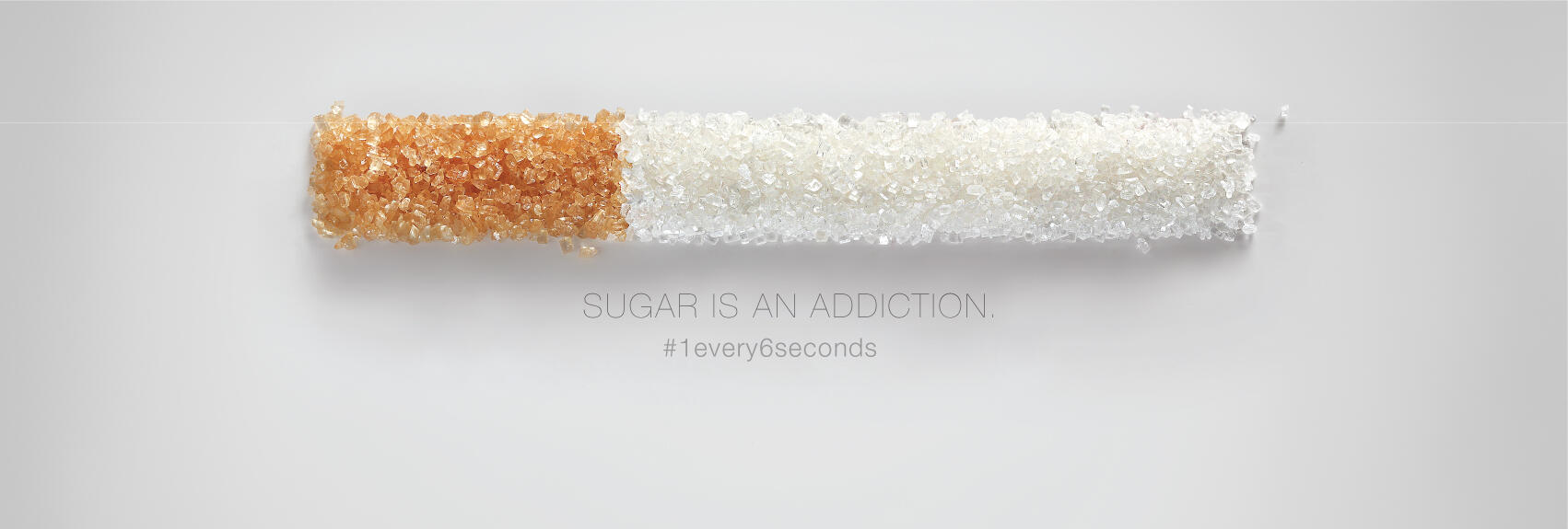 Facebook Cover: "1 Every 6 Seconds" - Diabetes Association of Sri Lanka, World Diabetes Day 2014