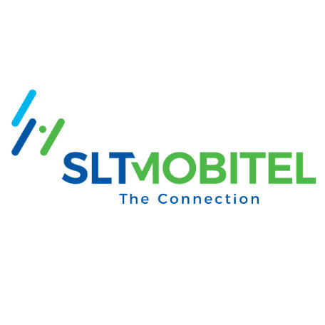 "The Bridge" - SLT-MOBITEL Corporate Campaign (Pitch)