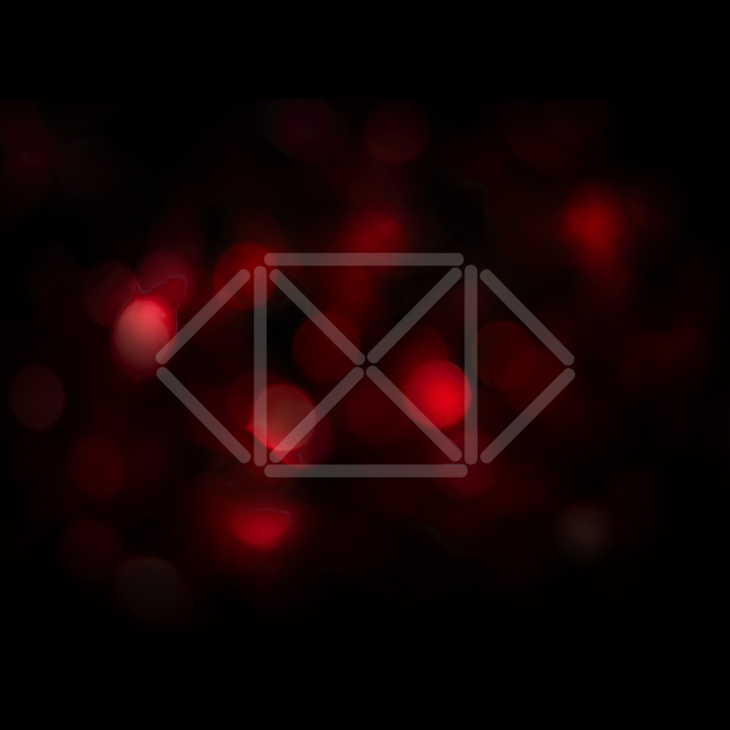 "30 Years of Putting You First" - HSBC Credit Cards, Social Media Animations