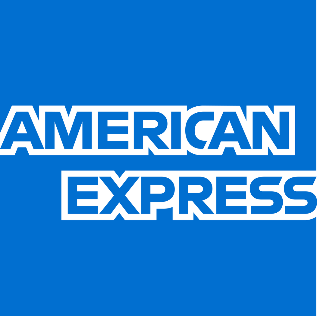 “Swipe & Win” Radio - American Express
