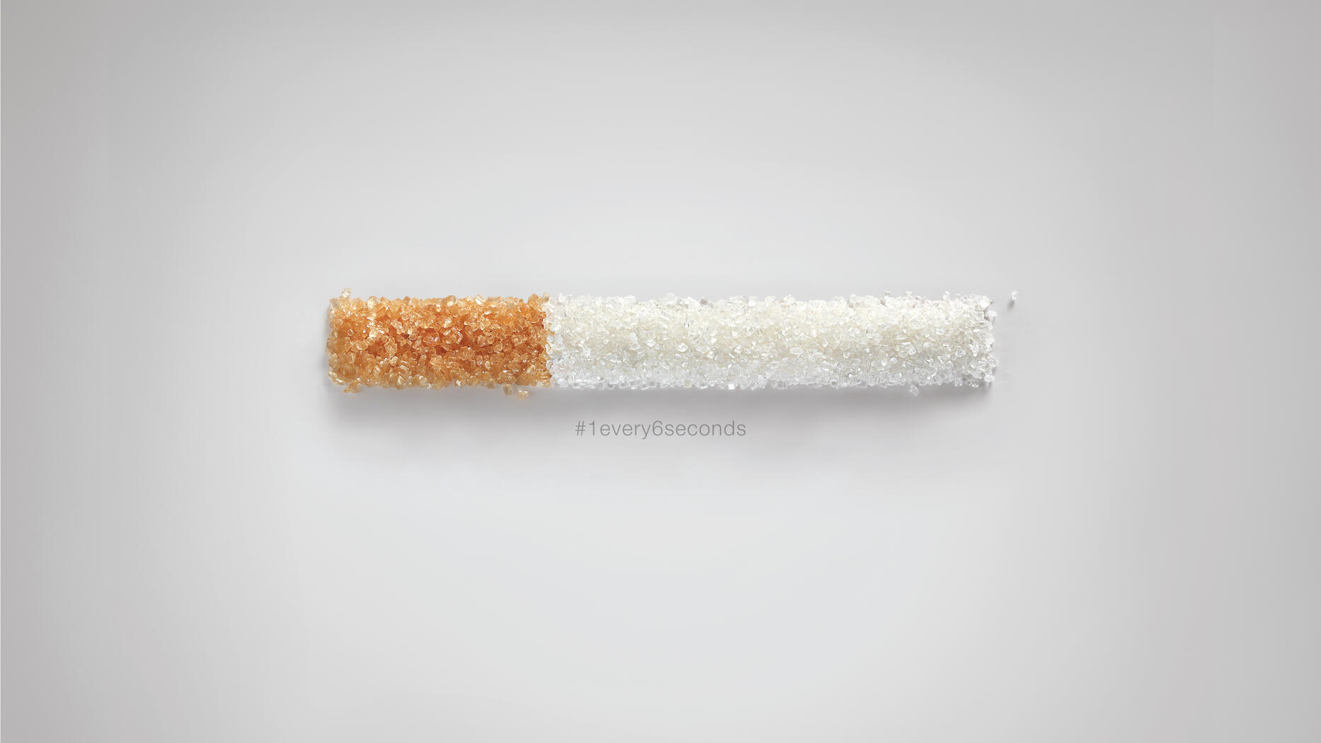 "1 Every 6 Seconds" - Diabetes Association of Sri Lanka, World Diabetes Day 2014